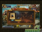 empire-revenant-recruiting-heroes