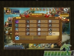 empire-revenant-research-hero