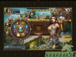 empire-revenant-spinning-mysterious-wheel
