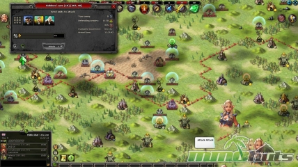 emporea-realms-of-war-and-magic-android