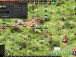 emporea-realms-of-war-and-magic-android