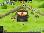 emporea-realms-of-war-and-magic-apple