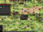 emporea-realms-of-war-and-magic-army