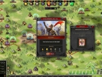 emporea-realms-of-war-and-magic-asynchronous