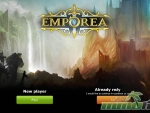 emporea-realms-of-war-and-magic-browser