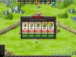 emporea-realms-of-war-and-magic-buy