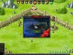 emporea-realms-of-war-and-magic-buy-gems