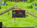 emporea-realms-of-war-and-magic-cash-shop