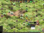 emporea-realms-of-war-and-magic-city-management