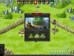 emporea-realms-of-war-and-magic-cross-platform