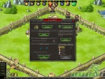 emporea-realms-of-war-and-magic-developers