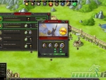 emporea-realms-of-war-and-magic-f2p-browser-game