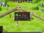 emporea-realms-of-war-and-magic-facebook-game