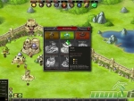 emporea-realms-of-war-and-magic-facebook