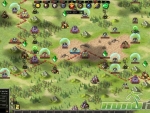 emporea-realms-of-war-and-magic-free-to-play