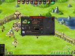 emporea-realms-of-war-and-magic-game-review