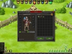 emporea-realms-of-war-and-magic-gems