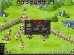 emporea-realms-of-war-and-magic-google-play