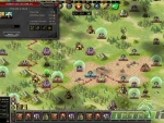emporea-realms-of-war-and-magic-graphics