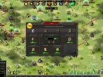 emporea-realms-of-war-and-magic-greenlight