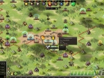 emporea-realms-of-war-and-magic-itunes