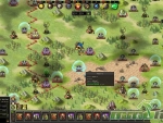 emporea-realms-of-war-and-magic-low-system-requirements