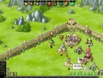 emporea-realms-of-war-and-magic-orcs