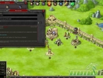 emporea-realms-of-war-and-magic-patch