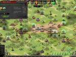 emporea-realms-of-war-and-magic-pay-to-win