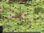 emporea-realms-of-war-and-magic-pvp