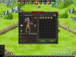 emporea-realms-of-war-and-magic-release-date