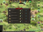 emporea-realms-of-war-and-magic-resources