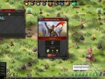 emporea-realms-of-war-and-magic-review