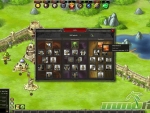 emporea-realms-of-war-and-magic-rpg