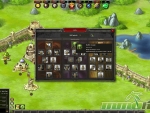 emporea-realms-of-war-and-magic-skill-tree