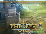 emporea-realms-of-war-and-magic-soundtrack