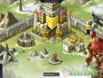 emporea-realms-of-war-and-magic-steam