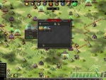 emporea-realms-of-war-and-magic-steam-greenlight