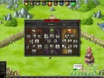 emporea-realms-of-war-and-magic-steam-release-datre