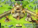emporea-realms-of-war-and-magic-system-requirements