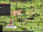 emporea-realms-of-war-and-magic-tutorial