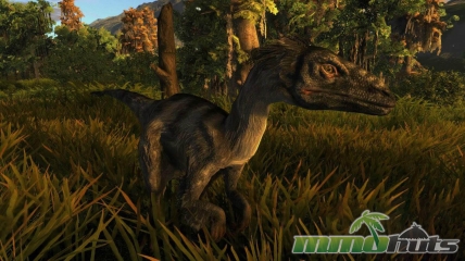 empyrion-galactic-survival-dinosaur