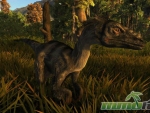 empyrion-galactic-survival-dinosaur