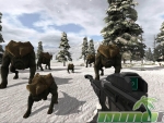 empyrion-galactic-survival-hunting