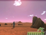 empyrion-galactic-survival-landscape