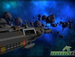 empyrion-galactic-survival-meteorite