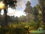 empyrion-galactic-survival-nature