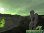 empyrion-galactic-survival-planet