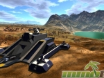 empyrion-galactic-survival-settlement