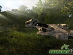 empyrion-galactic-survival-ship